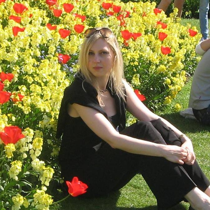 gaia lex avv. daniela russo 10704195_10153031576458792_5544800551048213661_n - copia